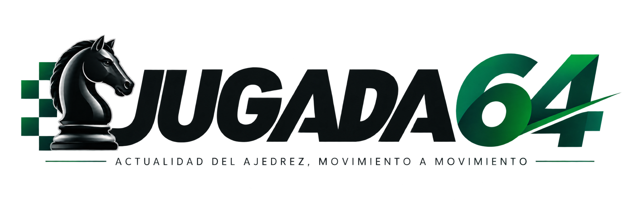 Jugada 64